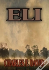 Eli