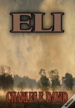Capa do artigo Eli