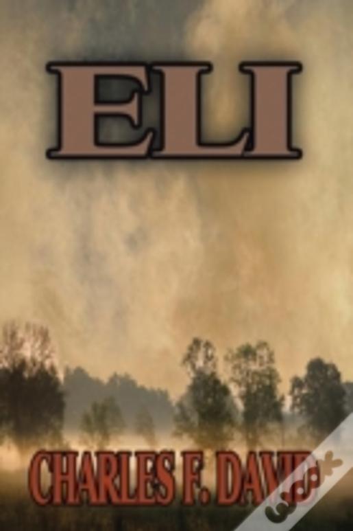 Eli