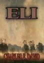 Eli - Preview