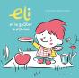 Eli Et Le Goûter Surprise - Preview