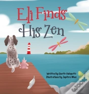 Capa do artigo Eli Finds His Zen