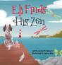 Eli Finds His Zen - Preview