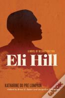 Eli Hill