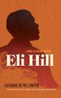 Eli Hill - Preview