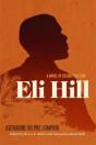 Eli Hill - Preview