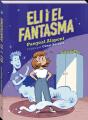 Eli I El Fantasma - Preview