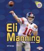 Eli Manning, 2nd Edition - Preview