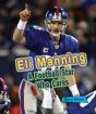 Eli Manning - Preview