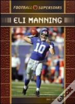 Eli Manning