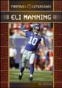Eli Manning - Preview