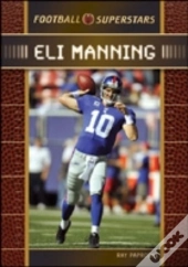 Eli Manning