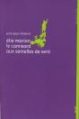 Eli Marion ; Le Camisard Aux Semelles De Vent - Preview
