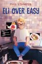 Eli Over Easy - Preview