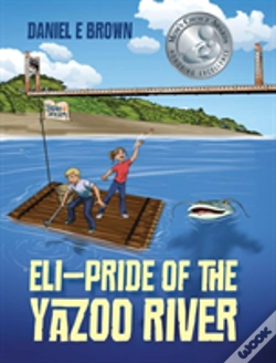 Capa do artigo Eli - Pride Of The Yazoo River