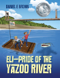 Eli - Pride Of The Yazoo River - Preview