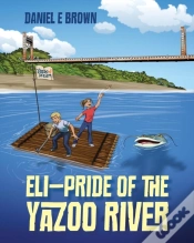 Capa do artigo Eli - Pride Of The Yazoo River