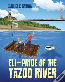 Capa do artigo Eli - Pride Of The Yazoo River