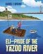 Eli - Pride Of The Yazoo River - Preview