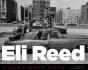 Eli Reed - Preview