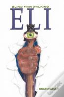 Eli
