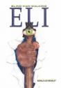 Eli - Preview