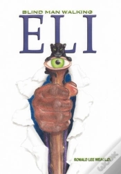 Capa do artigo Eli