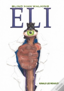 Capa do artigo Eli