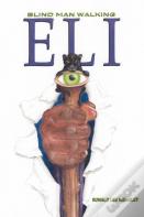 Eli