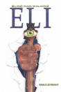 Eli - Preview