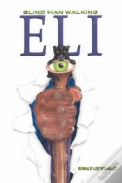 Capa do artigo Eli