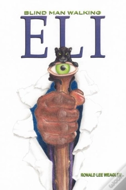 Capa do artigo Eli