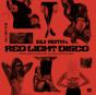Eli Roth's Red Light Disco - Vinil - Preview