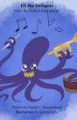 Eli The Octopus - Preview
