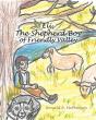 Eli, The Shepherd Boy Of Friendly Valley - Preview