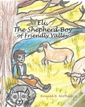 Capa do artigo Eli, The Shepherd Boy Of Friendly Valley