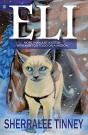 Eli - Preview