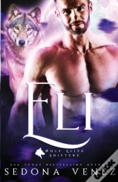 Eli