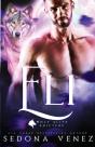 Eli - Preview