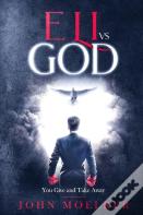 Eli Vs God