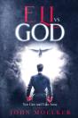 Eli Vs God - Preview