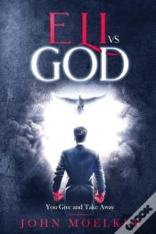 Capa do artigo Eli Vs God