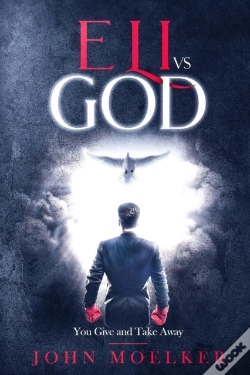 Capa do artigo Eli Vs God
