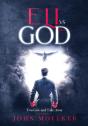Eli Vs God - Preview