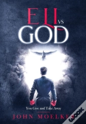Eli Vs God