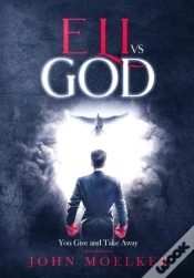 Capa do artigo Eli Vs God