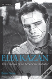 Elia Kazan