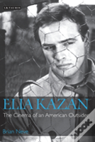 Elia Kazan