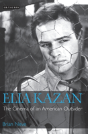 Elia Kazan - Preview