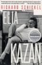 Elia Kazan - Preview